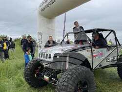 Снимка: Община Стара Загора