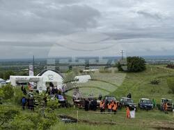 Снимка: Община Стара Загора