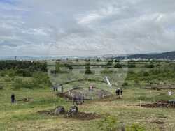 Снимка: Община Стара Загора