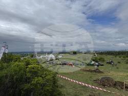 Снимка: Община Стара Загора