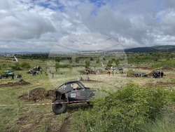 Снимка: Община Стара Загора