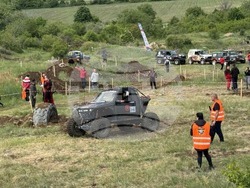 Снимка: Община Стара Загора