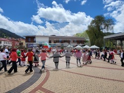 Снимка: Община Чепеларе