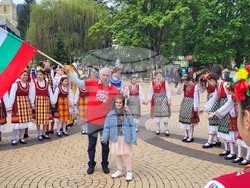 Снимка: Община Чепеларе