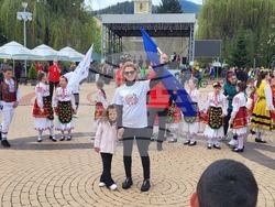 Снимка: Община Чепеларе