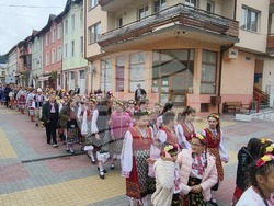 Снимка: Община Чепеларе