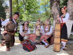 Снимка: Община Чепеларе