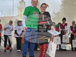 Снимка: Община Чепеларе