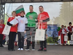 Снимка: Община Чепеларе