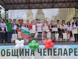 Снимка: Община Чепеларе