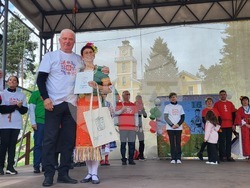 Снимка: Община Чепеларе