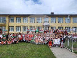 Снимка: Община Чепеларе