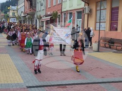 Снимка: Община Чепеларе