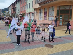 Снимка: Община Чепеларе