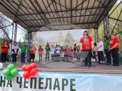 Снимка: Община Чепеларе