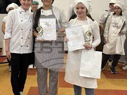 Снимка: Община Русе