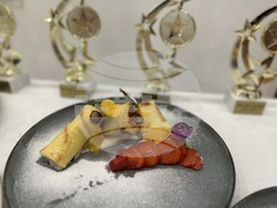 Снимка: Община Русе