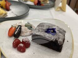 Снимка: Община Русе