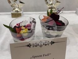 Снимка: Община Русе