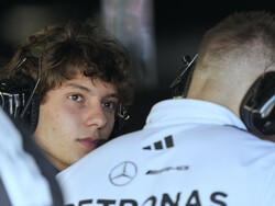 Italy Emilia Romagna F1 GP Auto Racing