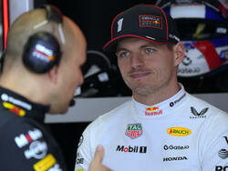 Italy Emilia Romagna F1 GP Auto Racing