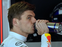 Italy Emilia Romagna F1 GP Auto Racing