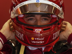 Italy Emilia Romagna F1 GP Auto Racing