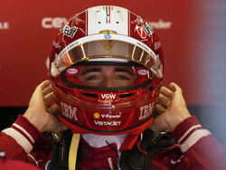 Italy Emilia Romagna F1 GP Auto Racing