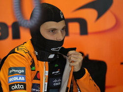 Italy Emilia Romagna F1 GP Auto Racing