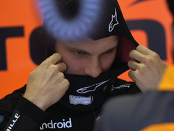 Italy Emilia Romagna F1 GP Auto Racing