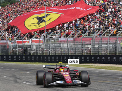 Italy Emilia Romagna F1 GP Auto Racing