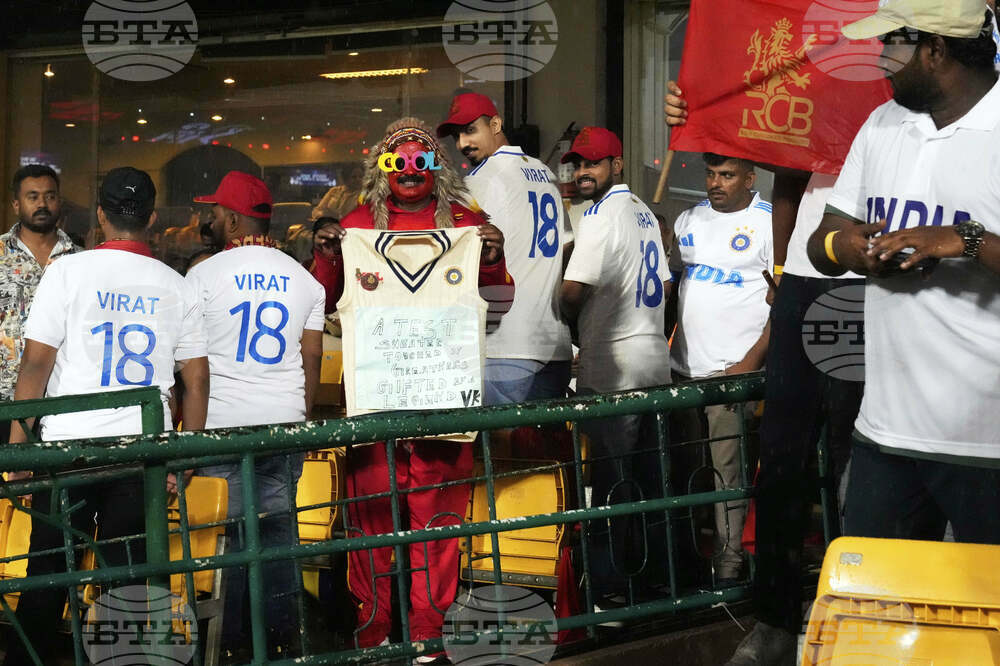 India IPL Cricket