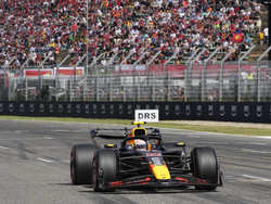 Italy Emilia Romagna F1 GP Auto Racing