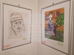 Самоков - Исторически музей - Европейска нощ на музеите