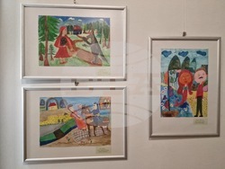 Самоков - Исторически музей - Европейска нощ на музеите