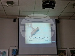 Самоков - Исторически музей - Европейска нощ на музеите