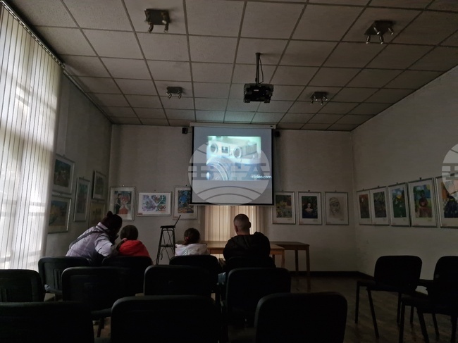 Историческият музей в Самоков се включва в Европейската нощ на музеите с прожекции на филма „Карастоянови – два века през обектива“