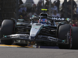 Italy Emilia Romagna F1 GP Auto Racing