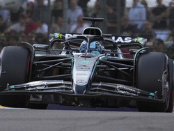 Italy Emilia Romagna F1 GP Auto Racing