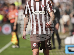 Germany Soccer Bundesliga