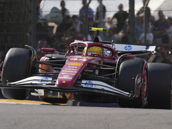 Italy Emilia Romagna F1 GP Auto Racing