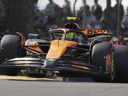 Italy Emilia Romagna F1 GP Auto Racing