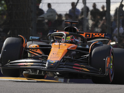 Italy Emilia Romagna F1 GP Auto Racing