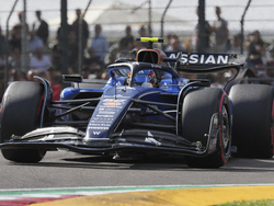 Italy Emilia Romagna F1 GP Auto Racing