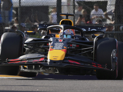 Italy Emilia Romagna F1 GP Auto Racing