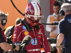 Italy Emilia Romagna F1 GP Auto Racing