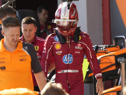 Italy Emilia Romagna F1 GP Auto Racing