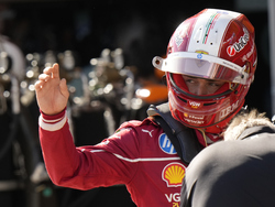 Italy Emilia Romagna F1 GP Auto Racing