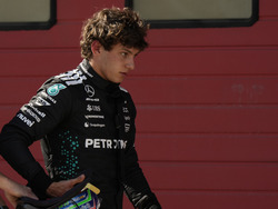 Italy Emilia Romagna F1 GP Auto Racing