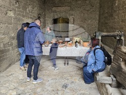 Видин - Фестивал - крепости - „Баба Вида“ - музеи